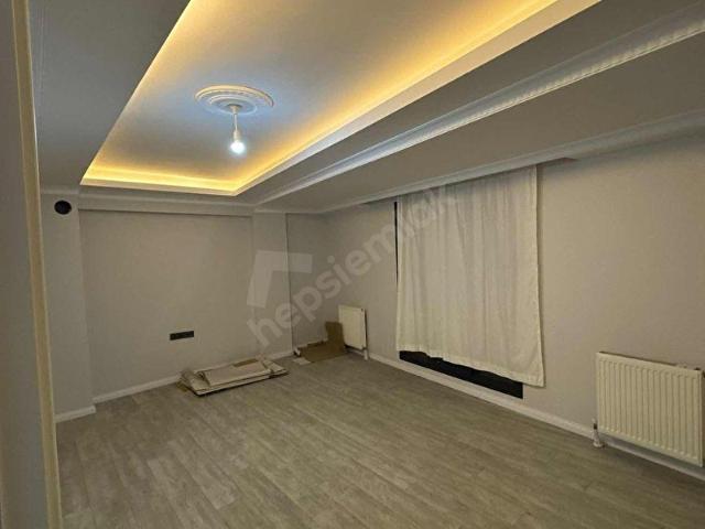 Esenler, İstanbul içerisinde satılık mülk