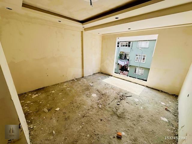 Küçükçekmece, İstanbul içerisinde satılık mülk