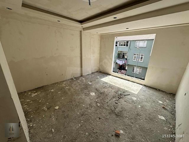 İnönü Mahallesi, Küçükçekmece içerisinde satılık mülk