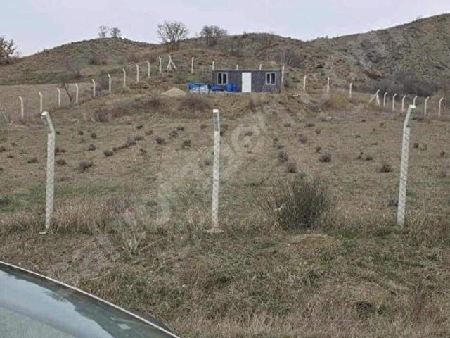 Sungurlu, Çorum içerisinde satılık Arsa