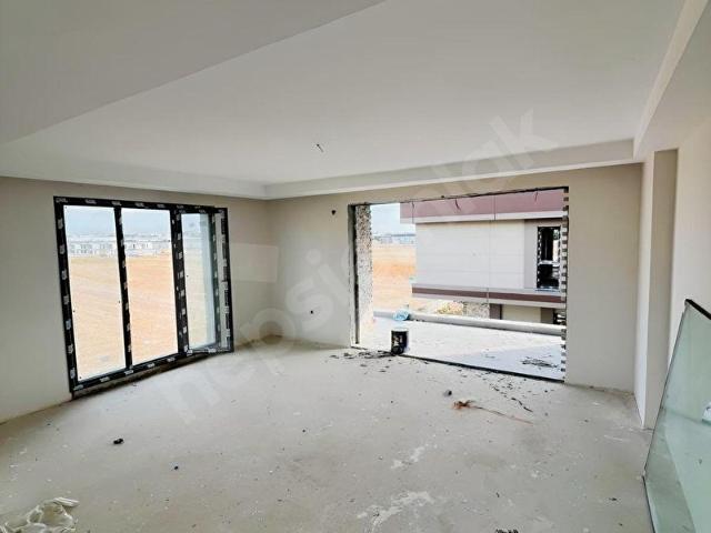 Silivri, İstanbul içerisinde satılık Villa