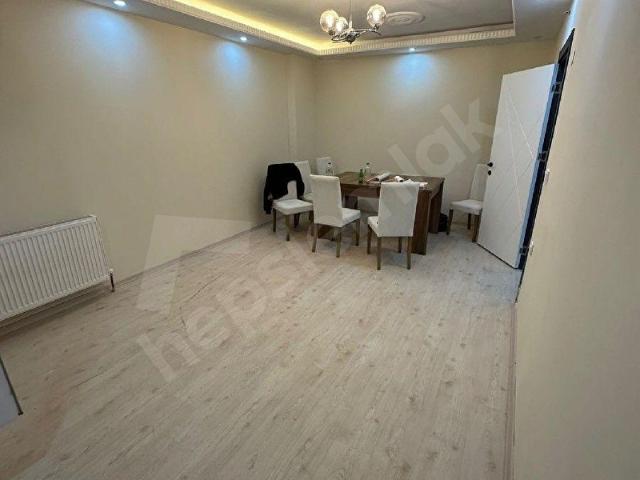 Esenler, İstanbul içerisinde satılık mülk