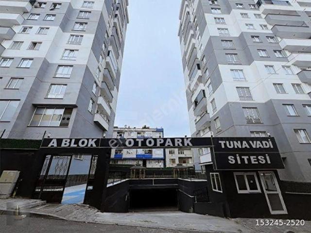 Esenler, İstanbul içerisinde satılık mülk