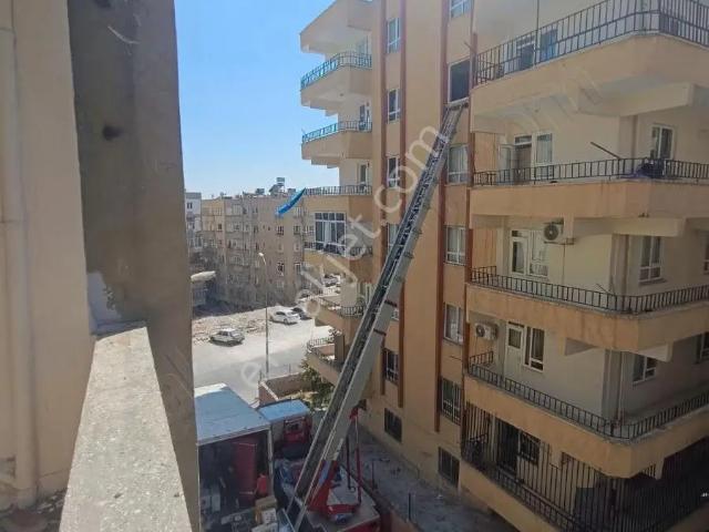 Şanlıurfa Merkez, Şanliurfa içerisinde satılık mülk