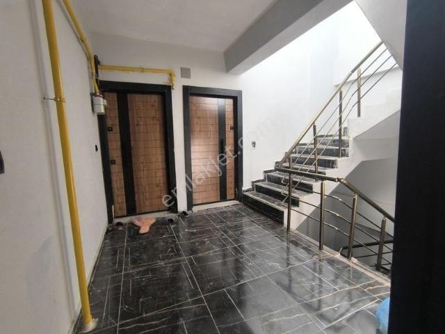 Şanlıurfa, Haliliye içerisinde kiralık mülk