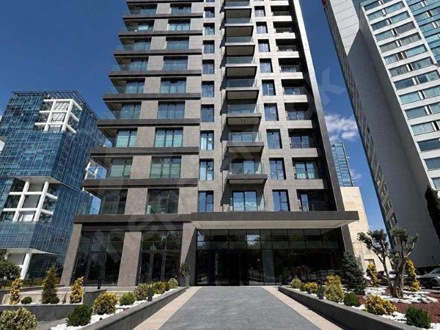 Çankaya, Ankara içerisinde satılık mülk