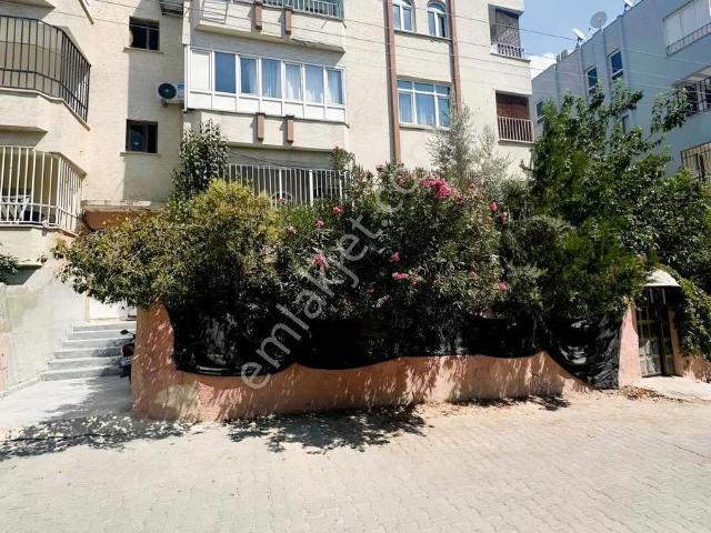 Şanlıurfa Merkez, Şanliurfa içerisinde kiralık mülk