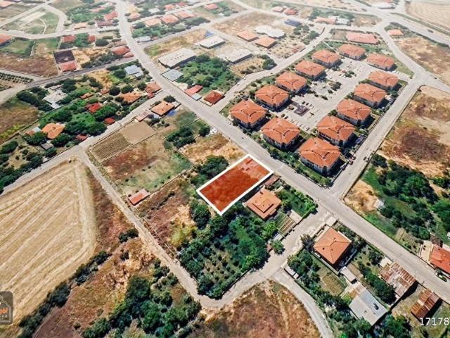 Erzincan Merkez, Erzincan içerisinde satılık Arsa