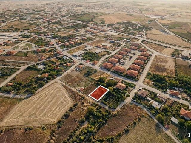 Erzincan Merkez, Erzincan içerisinde satılık Arsa