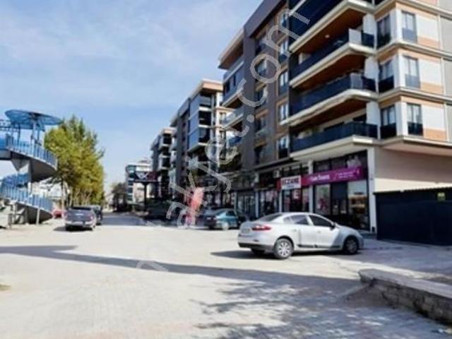 Şabaniye Mahallesi, Edremit içerisinde kiralık mülk
