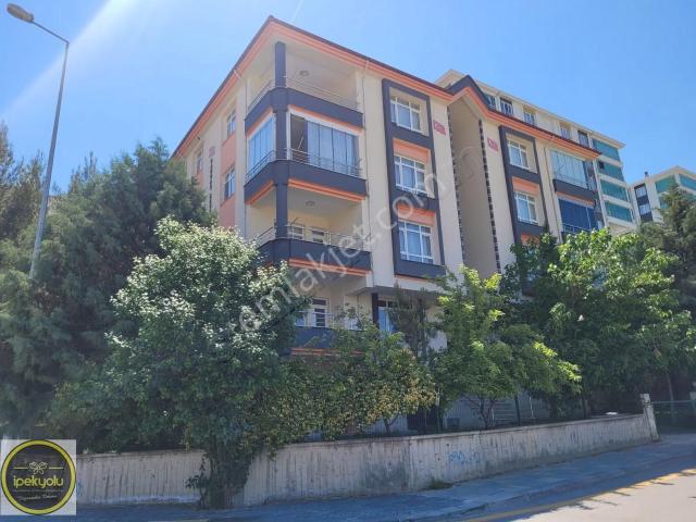 Beypazari, Ankara içerisinde kiralık mülk
