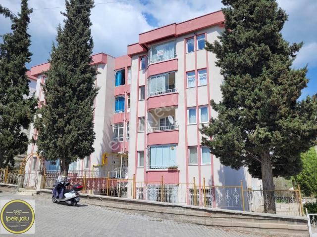 Beypazari, Ankara içerisinde satılık mülk