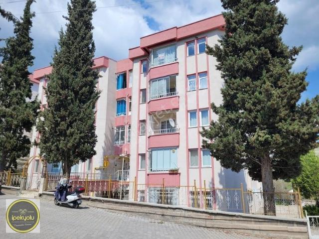 Hacıkara Mahallesi, Beypazarı içerisinde satılık mülk