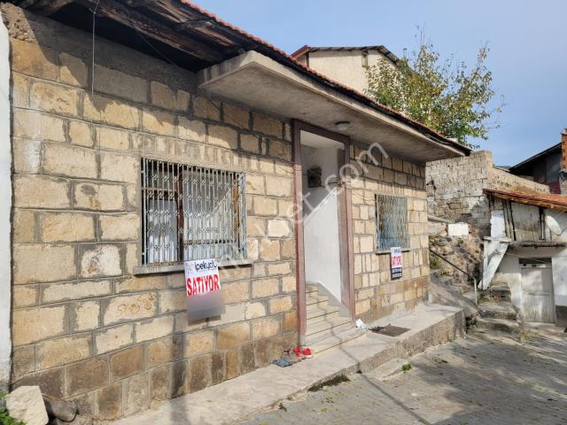 Beypazari, Ankara içerisinde satılık Villa