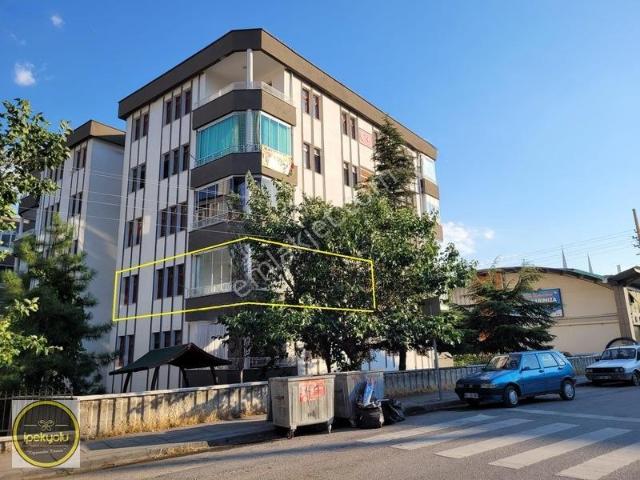 Hacıkara Mahallesi, Beypazarı içerisinde satılık mülk
