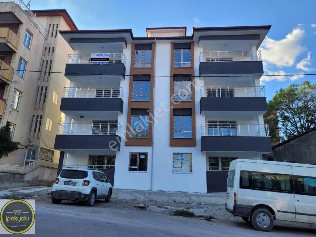 Beypazari, Ankara içerisinde kiralık mülk