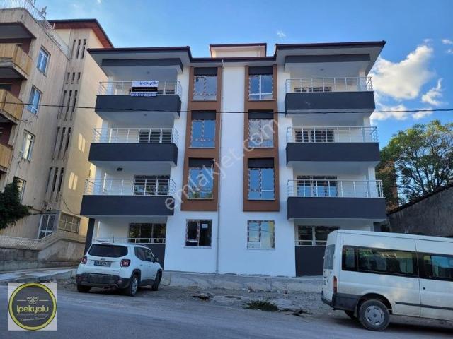 Hacıkara Mahallesi, Beypazarı içerisinde kiralık mülk