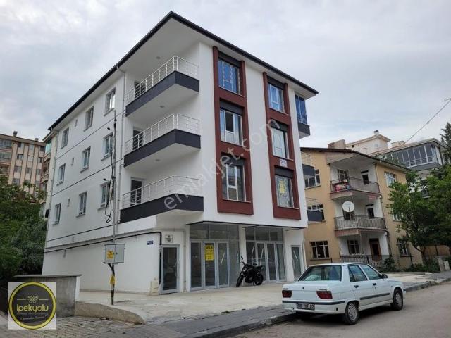 Beypazari, Ankara içerisinde kiralık mülk
