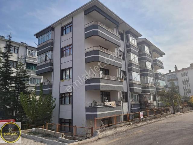 Beypazari, Ankara içerisinde satılık mülk