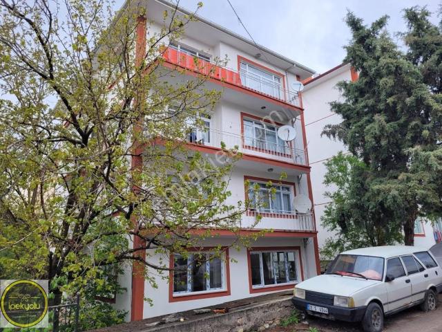 Beypazari, Ankara içerisinde kiralık mülk