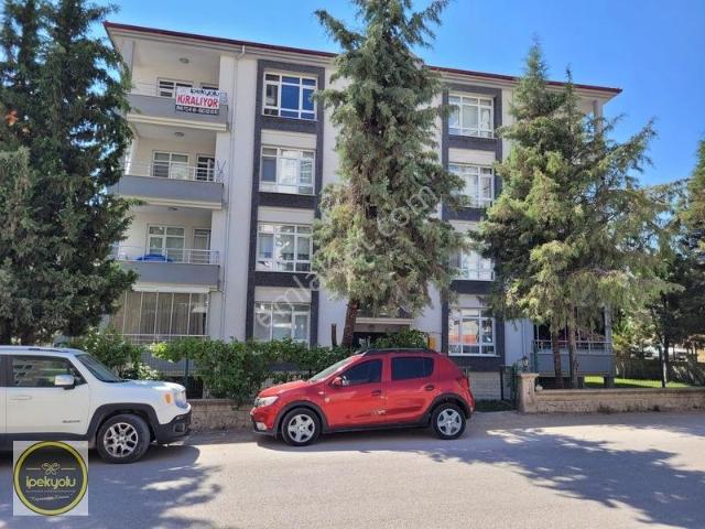Beypazari, Ankara içerisinde kiralık mülk