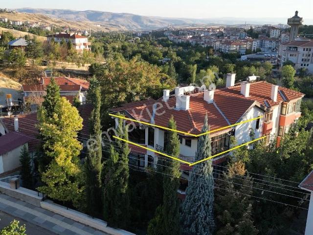 Beypazari, Ankara içerisinde satılık mülk