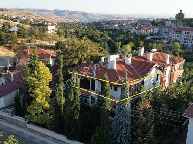Ayvaşık Mahallesi, Beypazarı içerisinde satılık mülk