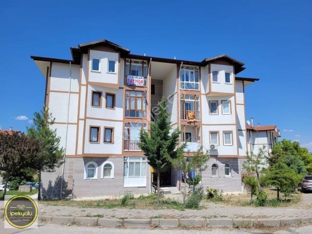 Ayvaşık Mahallesi, Beypazarı içerisinde satılık mülk