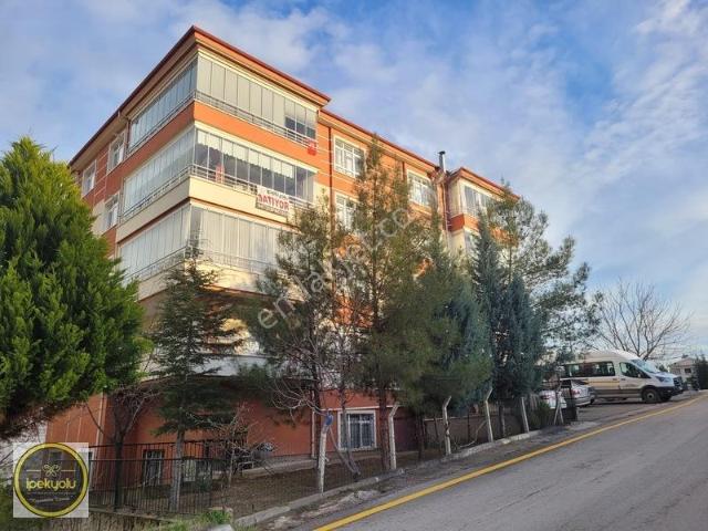 Başağaç Mahallesi, Beypazarı içerisinde satılık mülk
