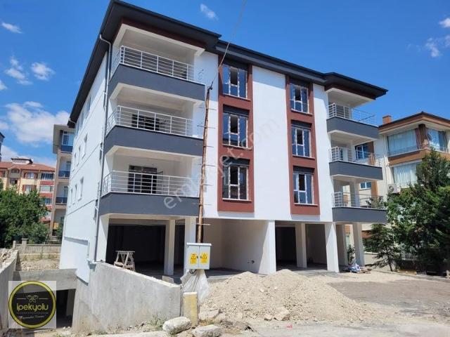 Başağaç Mahallesi, Beypazarı içerisinde satılık mülk