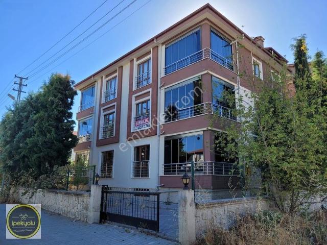 Beypazari, Ankara içerisinde kiralık mülk
