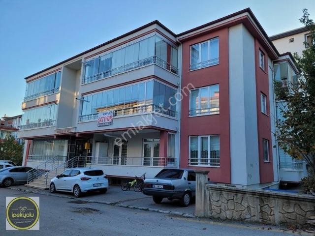 Başağaç Mahallesi, Beypazarı içerisinde satılık mülk