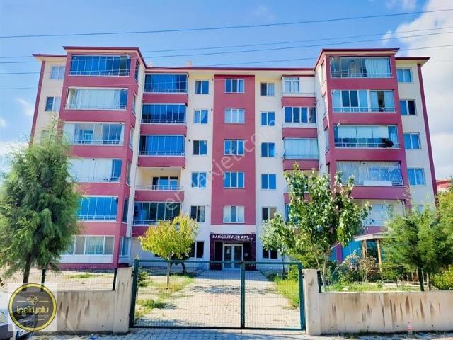 Hacıkara Mahallesi, Beypazarı içerisinde satılık mülk