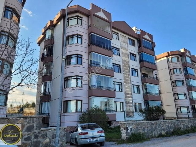 Beypazari, Ankara içerisinde satılık mülk