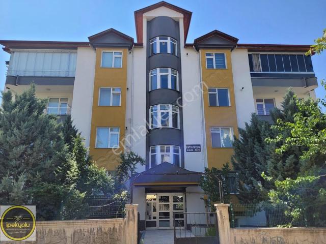 Beypazari, Ankara içerisinde kiralık mülk