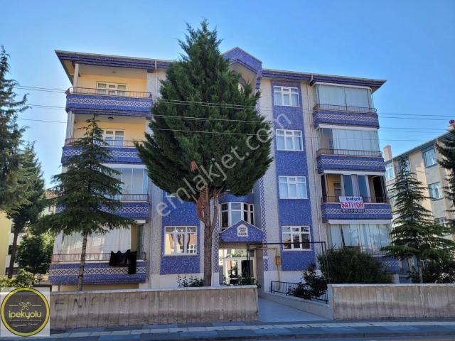 Beypazari, Ankara içerisinde satılık mülk