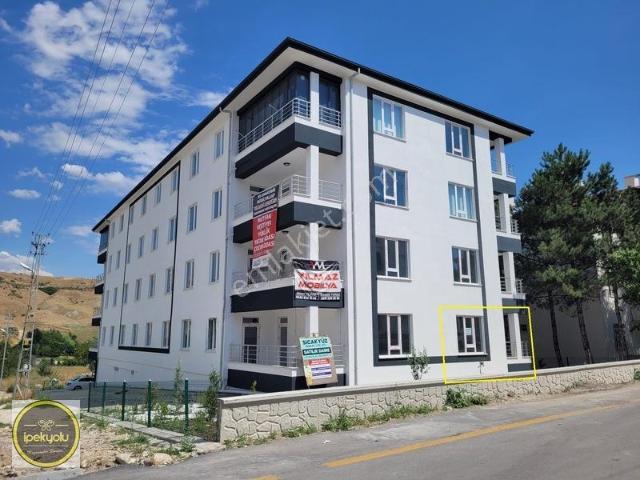 Hacıkara Mahallesi, Beypazarı içerisinde satılık mülk