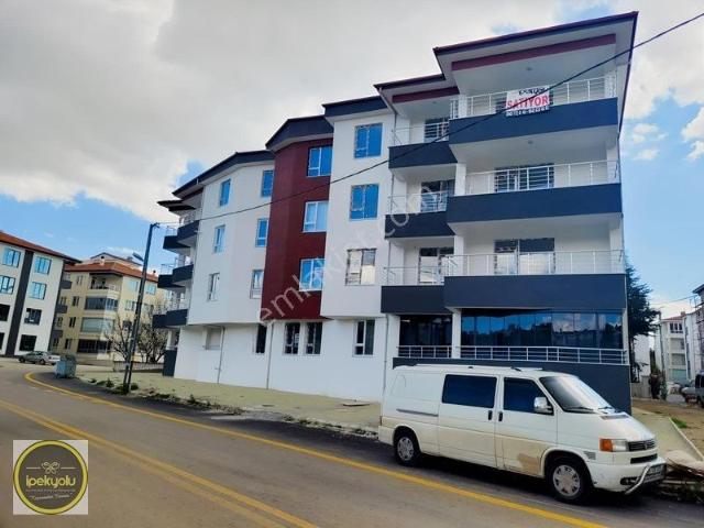 Hacıkara Mahallesi, Beypazarı içerisinde satılık mülk