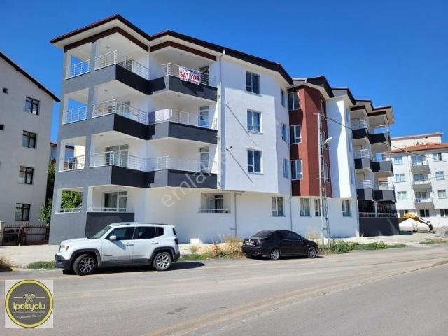 Hacıkara Mahallesi, Beypazarı içerisinde satılık mülk