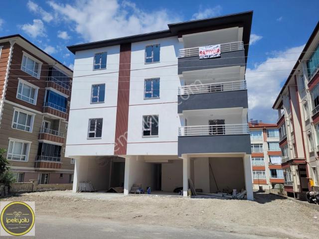 Beypazari, Ankara içerisinde satılık mülk