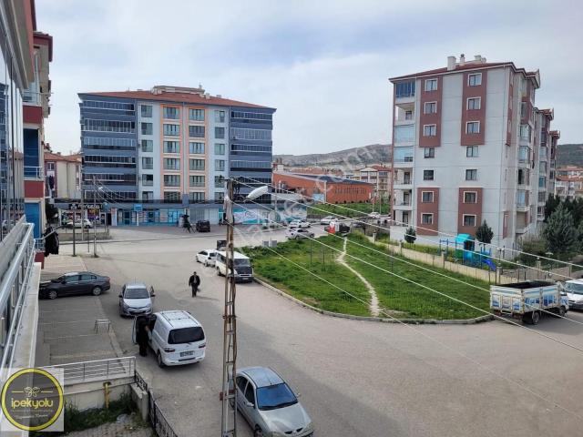 Beypazari, Ankara içerisinde satılık mülk