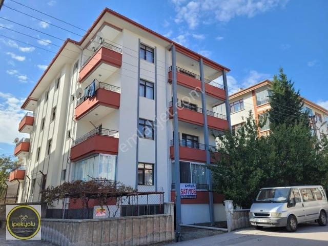 Hacıkara Mahallesi, Beypazarı içerisinde satılık mülk