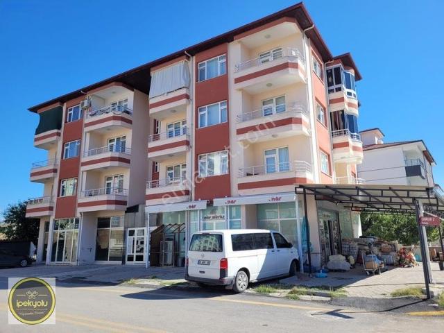 Hacıkara Mahallesi, Beypazarı içerisinde satılık mülk
