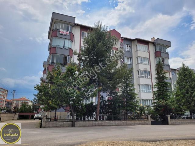 Beypazari, Ankara içerisinde kiralık mülk
