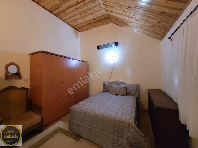 Beypazari, Ankara içerisinde satılık Villa