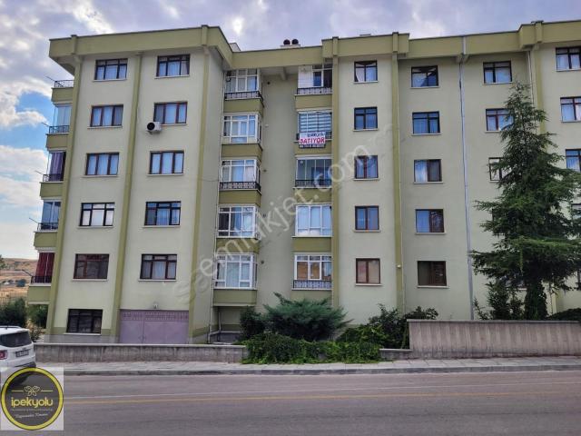 Beypazari, Ankara içerisinde satılık mülk