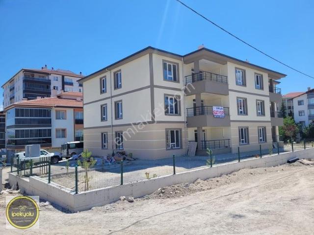 Kurtuluş Mahallesi, Beypazarı içerisinde kiralık mülk