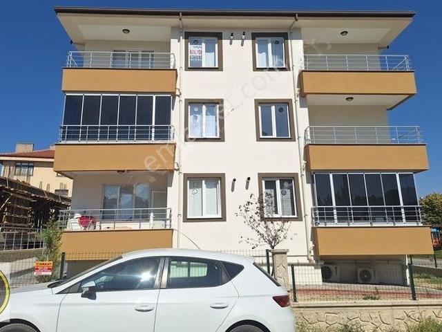 Beypazari, Ankara içerisinde kiralık mülk
