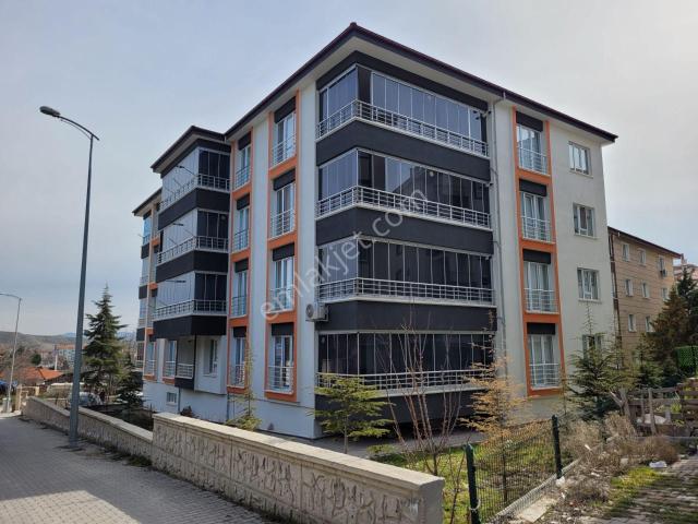 Beypazari, Ankara içerisinde satılık mülk