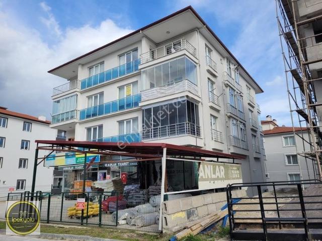 Kurtuluş Mahallesi, Beypazarı içerisinde satılık mülk